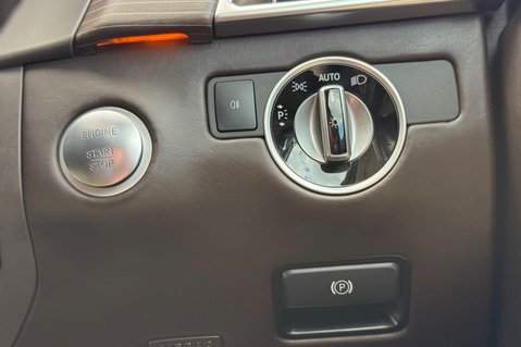 Mercedes-Benz GLS GLS 350 D 4MATIC GRAND EDITION -ACTIVE CURVE -REAR ENTERTAINMENT -2 OWNERS  68