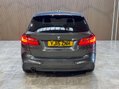 BMW 2 Series 2.0 218d M Sport Auto 5dr 20