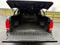 Volkswagen Amarok 2.0 BiTDI BlueMotion Tech Dark Label Auto 4Motion Euro 5 (s/s) 4dr 26