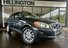 Volvo XC60 2.4 D5 SE Lux Premium AWD Euro 4 5dr