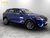Nissan Qashqai 1.3 DIG-T MHEV Acenta Premium SUV 5dr Petrol Hybrid XTRON Euro 6 (s/s) (158
