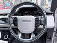 Land Rover Range Rover Evoque 2.0 D180 First Edition Auto 4WD Euro 6 (s/s) 5dr 18