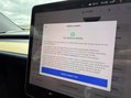 Tesla Model Y SUV 5dr Electric Auto RWD (346 ps) 33