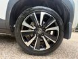 Toyota Yaris Cross 1.5 VVT-h Premiere Edition E-CVT Euro 6 (s/s) 5dr 30