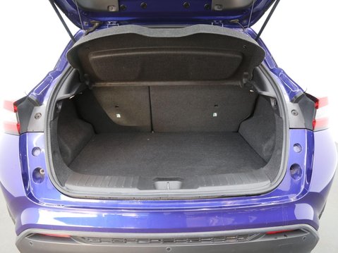 Nissan Juke 1.0 DIG-T N-Connecta DCT Auto Euro 6 (s/s) 5dr 25