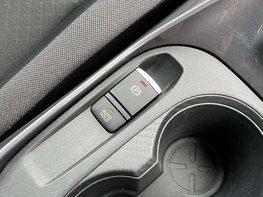 Nissan Juke 1.0 Juke N-Connecta DiG-T 5dr 50