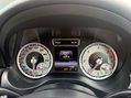 Mercedes-Benz A Class 2.1 A220 CDI AMG Sport Hatchback 5dr Diesel 7G-DCT Euro 6 (s/s) (170 ps) 98