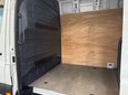 Mercedes-Benz Sprinter 2.0 Sprinter 315 Premium CDi LWB RWD 28
