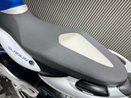 Suzuki Gladius 650 2010 ONLY 26K SV650 MOTOR MOT 08/27 SERVICED A2 650CC 39