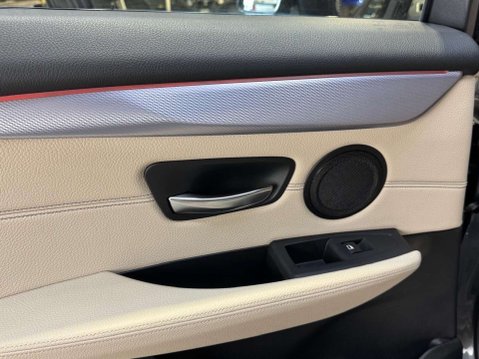 BMW 2 Series 1.5 216d M Sport 5dr 67