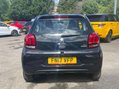 Peugeot 108 1.0 Active Euro 6 3dr 9