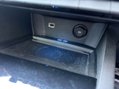 Peugeot 3008 1.6 3008 GT Line Premium Blue HDi S/S 5dr 32