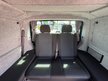 Volkswagen Transporter T32 Highline 27