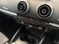 Audi A3 2.0 TDI S line Sportback quattro Euro 6 (s/s) 5dr 24