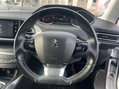 Peugeot 308 1.2 PureTech Allure Euro 6 (s/s) 5dr 16