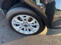 Ford Ecosport 1.5 TDCi Zetec 2WD Euro 6 5dr 14
