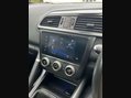 Renault Kadjar 1.3 TCe GT Line SUV 5dr Petrol Manual Euro 6 (s/s) (160 ps) SUPER FAMILY SU 42