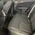 Kia Sportage 1.6T GDi 207 HEV GT-Line S 12