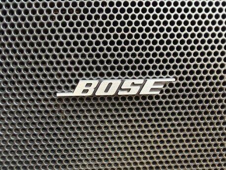 Mazda CX-5 2.2 SKYACTIV-D Sport Nav Auto 4WD Euro 6 (s/s) 5dr 17