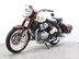 Royal Enfield Classic CLASSIC 650 4