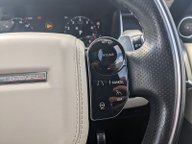 Land Rover Range Rover Sport V6 HSE DYNAMIC 17