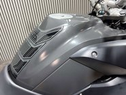 BMW R1200GS R1200GS 2009 ADVENTURE BIKE 54K MOT AUGUST 2027 15