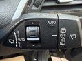 BMW 1 Series 1.5 116D SE Business 5dr 44