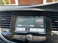 Vauxhall Mokka X ACTIVE 27