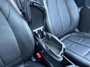 BMW X1 SDRIVE18D XLINE 35