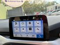 Ford Focus 1.5 Focus Zetec TDCi 5dr 85