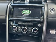 Land Rover Discovery SD6 HSE 7 SEAT AUTOMATIC 5dr 11