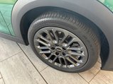 Mini Hatch 2.0S Classic Steptronic Euro 6 (s/s) 5dr 11