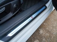 Audi TT TFSI BLACK EDITION 14