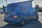 CamperKing VW Unspecified 16