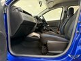 Dacia Duster 1.0 TCe SE Twenty Euro 6 (s/s) 5dr 73