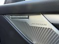 Jaguar F-Pace 2.0 D200 MHEV R-Dynamic SE Black SUV 5dr Diesel Auto AWD Euro 6 (s/s) (204 34