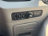 Maxus Deliver 9 LWB L3H2 [SOLD CR] Medium Roof Luxury Air Con Sensors EURO 6 22