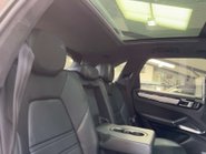 Porsche Cayenne 4.0 Cayenne T S E-Hybrid Auto 4WD 5dr 57