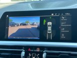 BMW 3 Series 2.0 320i M Sport Auto 4dr 63