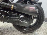 Direct Bikes DB50 DIRECT BIKES 50 2023 NEW MOT RIDE AT 16 ONLY 1K 25