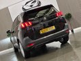 Peugeot 5008 1.2 PureTech GT Line Premium EAT Euro 6 (s/s) 5dr 17