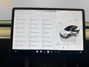 Tesla Model Y SUV 5dr Electric Auto RWD (346 ps) 1 Owner - Sensors - Bluetooth 19