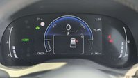 Toyota Yaris Cross 1.5 VVT-h Icon SUV 5dr Petrol Hybrid E-CVT Euro 6 (s/s) (116 ps) 30