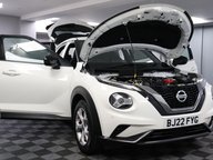 Nissan Juke DIG-T N-CONNECTA 15