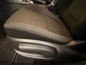 Hyundai i30 2.0 i30 N TGDi 5dr 49