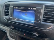 Toyota Proace L1 ICON 14