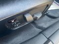 BMW X1 2.0 20d M Sport SUV 5dr Diesel Auto xDrive Euro 5 (s/s) (184 ps) 17