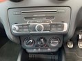 Audi A1 1.4 TFSI S line Euro 6 (s/s) 3dr 33