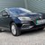 MG MG5 EV 61kWh EXCLUSIVE 7