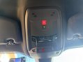 Peugeot 2008 1.2 PureTech GT Euro 6 (s/s) 5dr 35